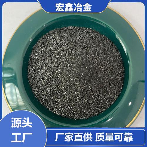 非金属矿物制品批发价格与型号大全 厂家直销一站式采购指南