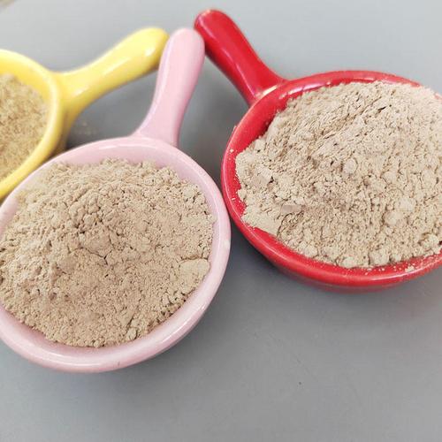 铸造涂料与耐火材料的关键原料——铝矾土的供应与应用